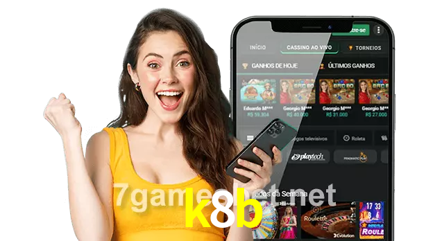 k8b