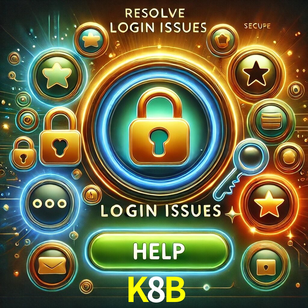  K8B