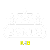  K8B