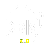  K8B