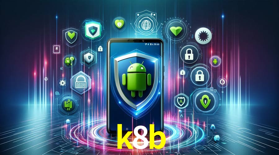 Live Casino k8b