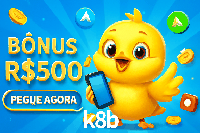 2FA Security k8b