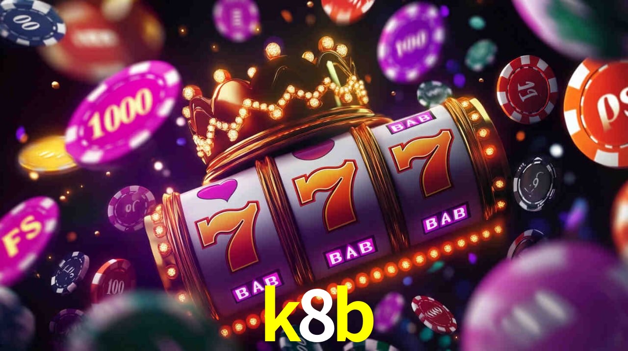 Player Reviews k8b