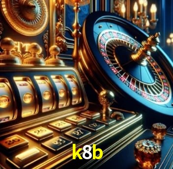 Basketball Betting k8b