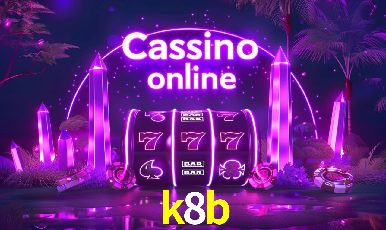 Quick Registration k8b