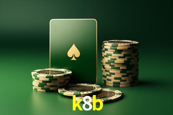 Crash Games Statistics k8b