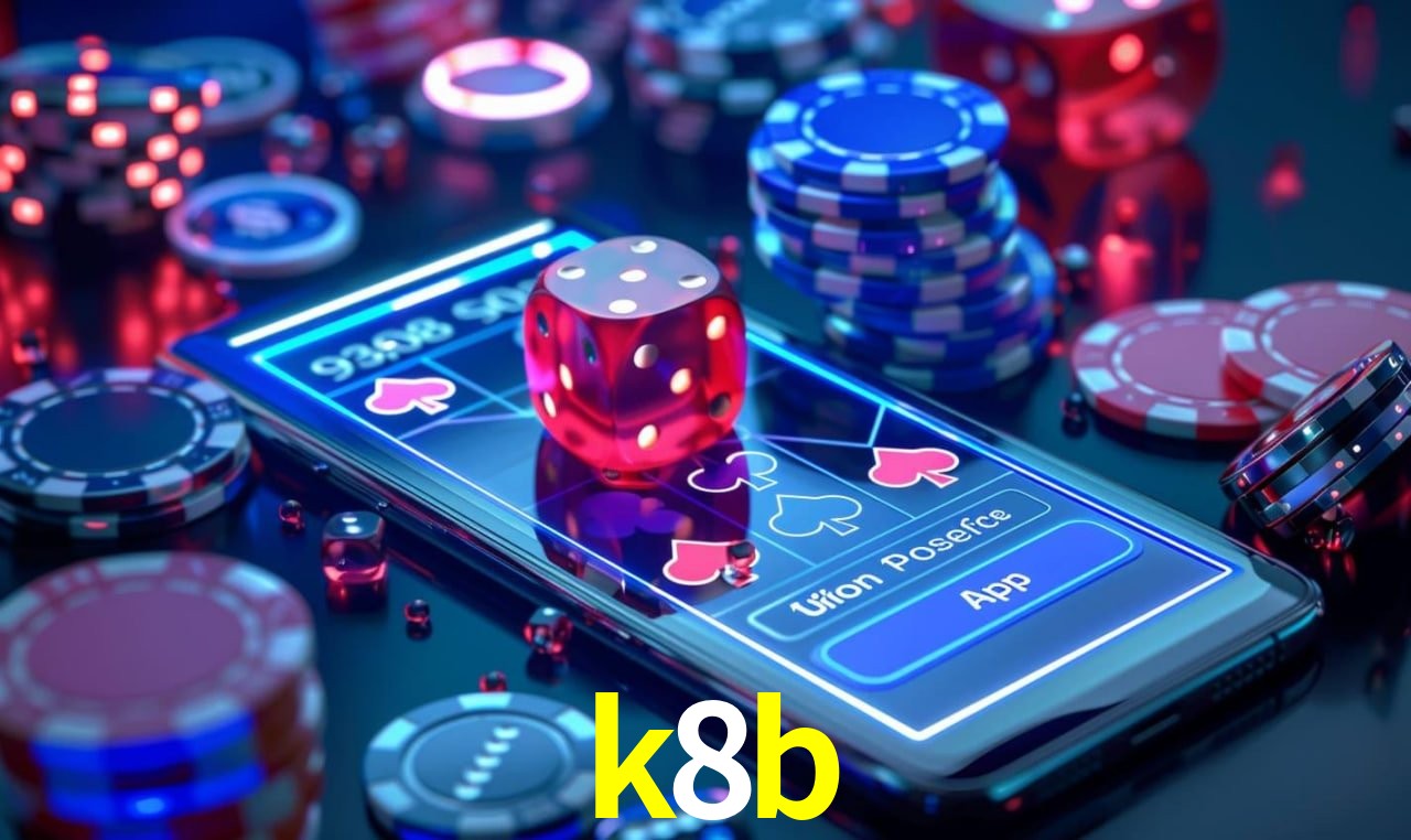 Exclusive Offers k8b