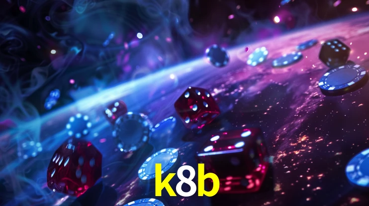 Games Directory k8b