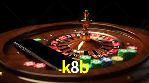 Crash Games Strategies k8b