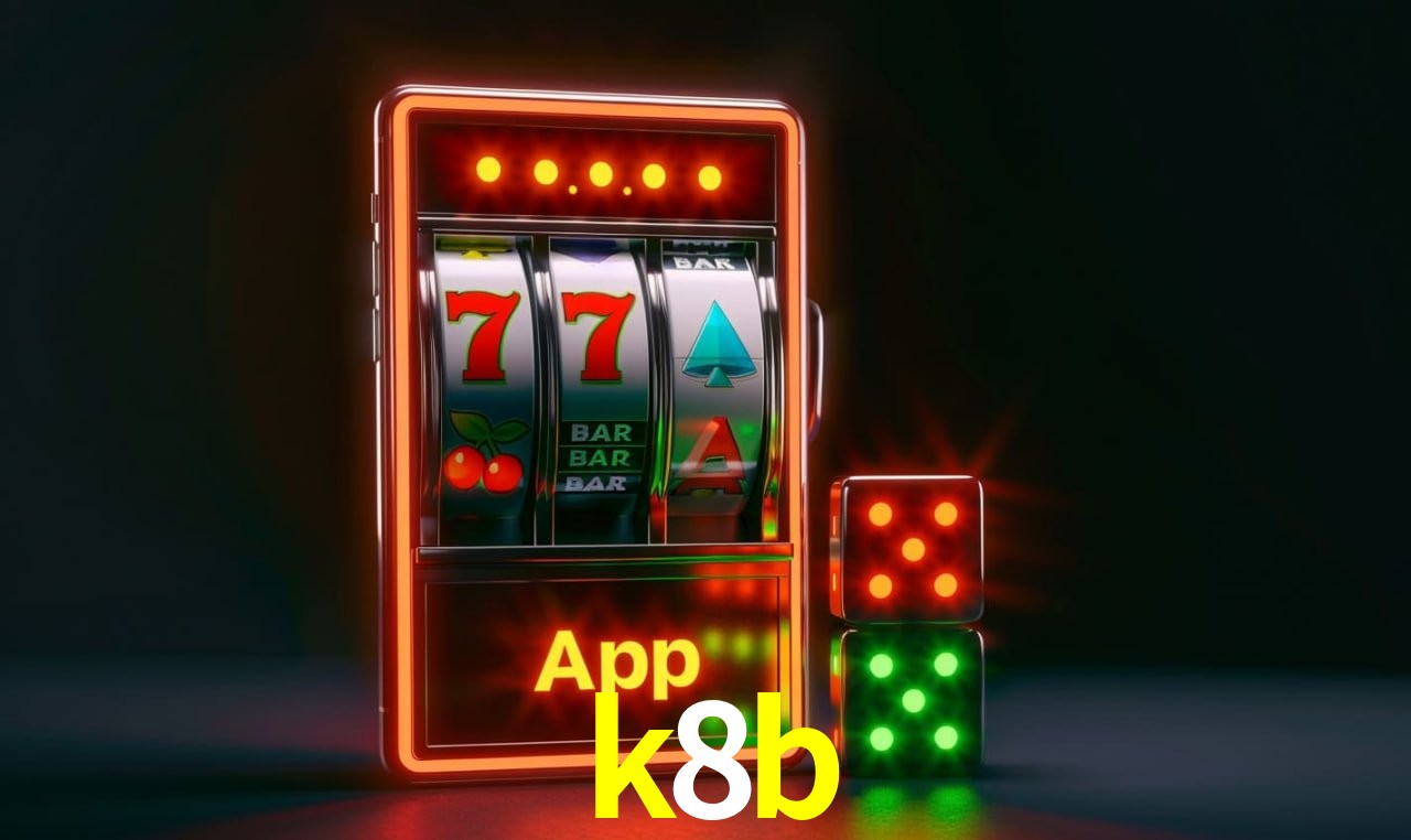 Player Reviews k8b